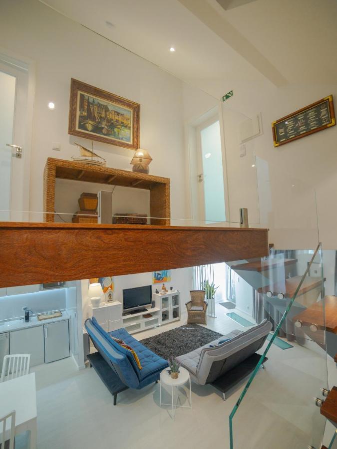 OPORTO GUEST - Maia House Porto Exterior foto